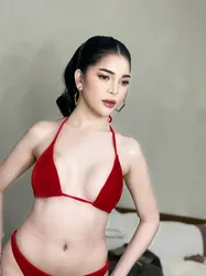 Escorts Manila, Philippines yourfantasy girl is just arrived