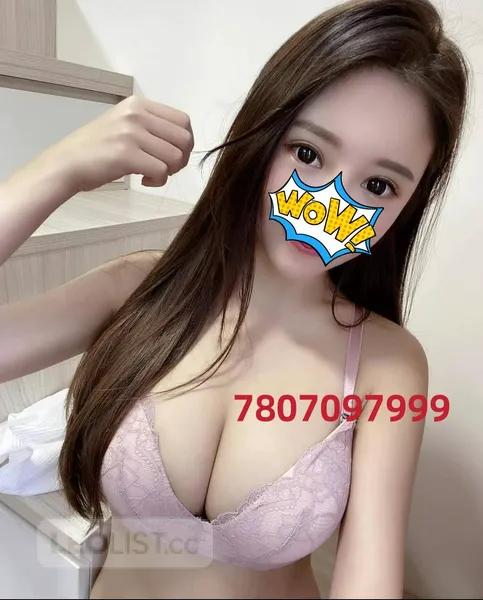 Escorts Edmonton, Alberta 8 girls