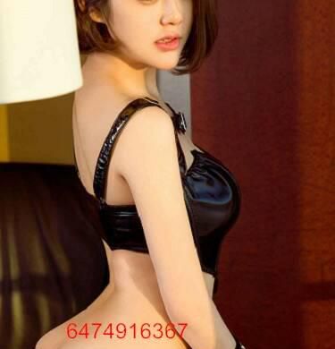 Escorts Markham, Ontario Pretty Girl Olivia