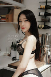 Escorts Bangkok, Thailand Pattricia