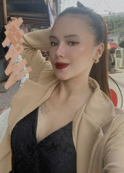 Escorts Quezon City, Philippines Sharm(⁠◕⁠ᴗ⁠◕⁠✿⁠)