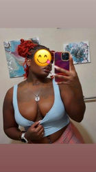 Escorts Buffalo, New York cardate or outcall only  26 -