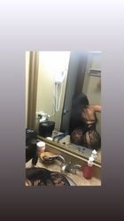 Escorts San Antonio, Texas xosapphireblu