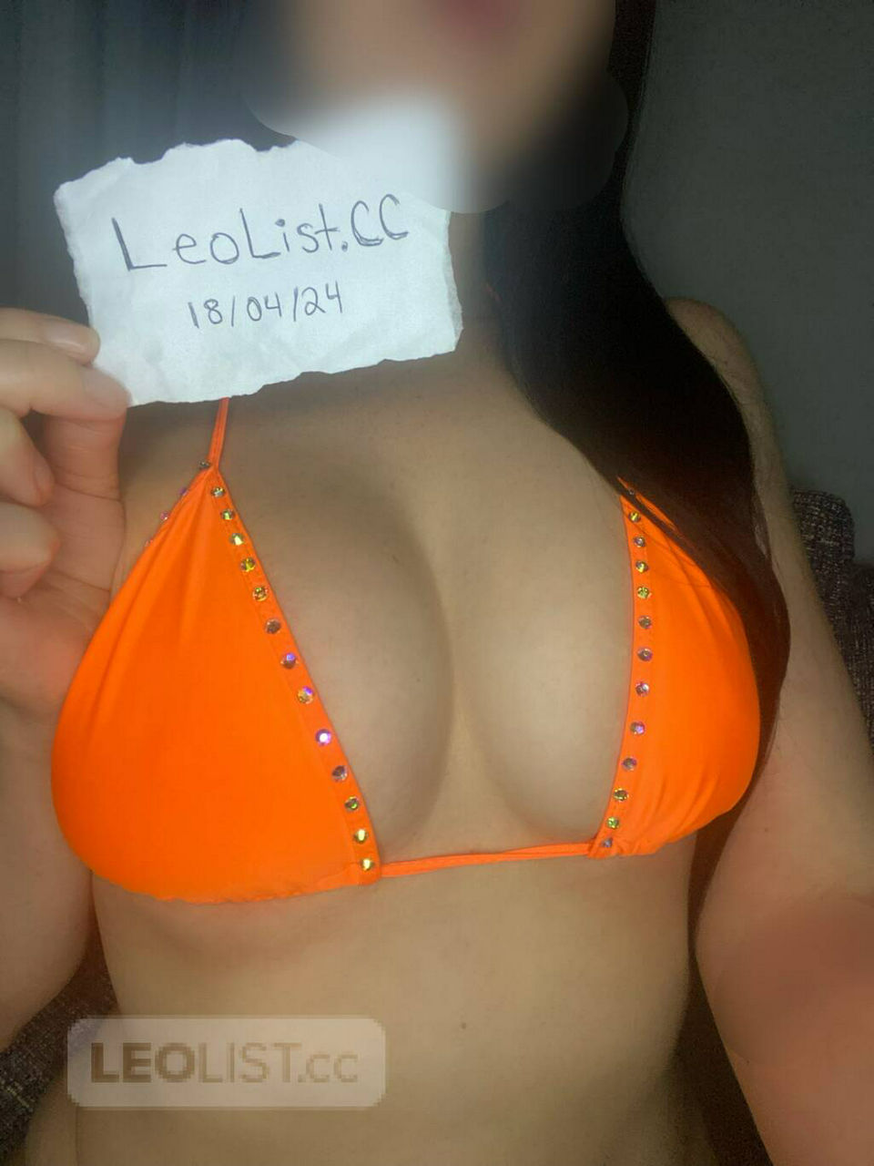 Escorts London, Ontario OUTCALL!! Let’s Party• ♡Ｓｌｉｍ ＷａｉｓｔＢｕｂｂｌｅ Ｂｕｔｔ,ＤｒｉｐｐｉｎｇＷ3Ｔ