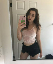 No Games✅ Drama ❤️❤️SWEET YOUNG LOOKING FOR FUN TONIGHT❤
