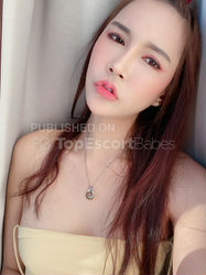 Escorts Bangkok, Thailand Lemon