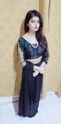 Escorts Ras Al Khaimah City, United Arab Emirates Arzoo Indian Girl