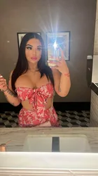 Escorts Chino Hills, California ladycali