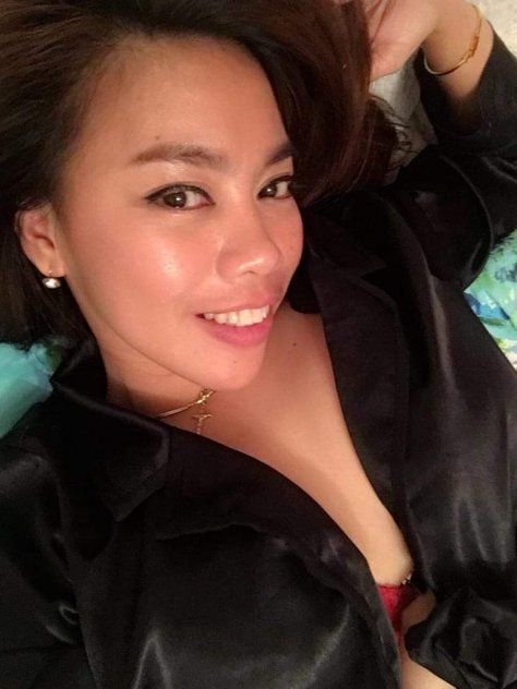 Escorts Manila, Philippines Princess Lea