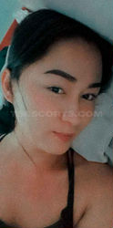 Escorts Calamba, Philippines Charmie