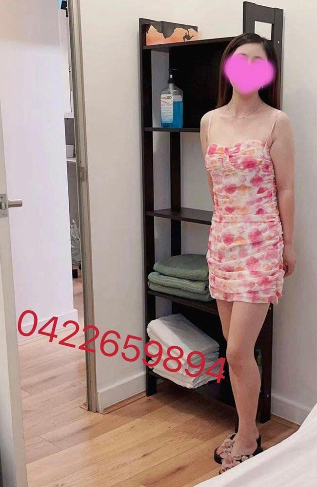 Escorts Healing Massage Subiaco