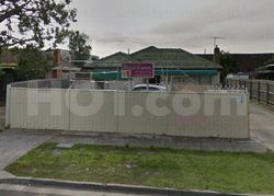 Massage Parlors Springvale, Australia Maison D'Amour (Clayton South, VIC)