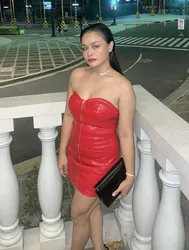 Escorts Manila, Philippines Penelope GFE