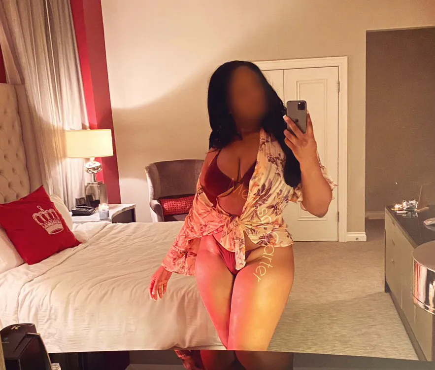 Escorts Calgary, Alberta MelissaCarter