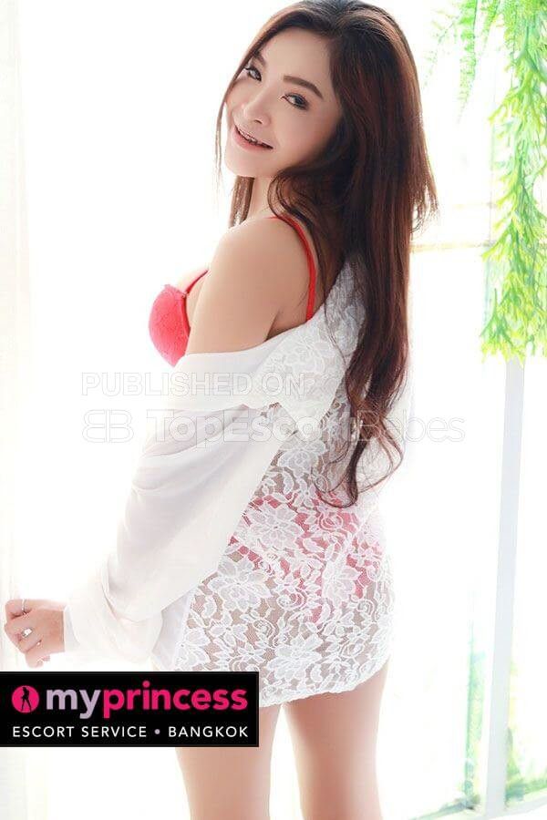 Escorts Bangkok, Thailand Venus