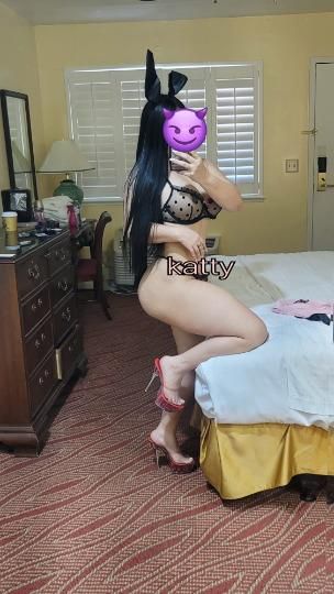 Escorts San Jose, California vamos a disfrutar todo rico