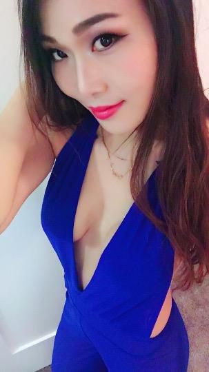 Escorts Orange County, California ♥💋AVAILABLE NOW 💯❇ Incall in HB 💯 %Real ✅ Young & Gorgeous Asian girl Rebecca 💕💕 SERIOUS inquires only!! 📲 Text now! 💋 Ready Now 💦👅