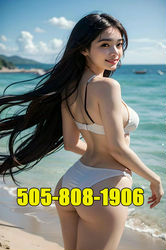 Escorts Albuquerque, New Mexico 💎🌅💎🌅Best Service💎🌅💎🌅💎🌅💎🌅New girls💎🌅💎🌅