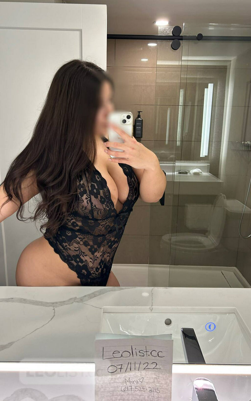 Escorts Oakville, Ontario 🩷BURLINGTON🩷 100% REAL ALL Natural THICK ITALIAN🩷