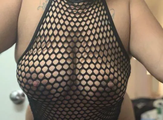 Escorts Sacramento, California 🌈☔💦Hola papi llama me ahora ven a verme vamos a follar toda la noche mojado cono fotos reales buen sexo 🥥🥭💋  21 -