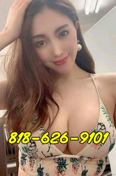 Escorts Los Angeles, California 💃💃💃🟩🟩🟩GRAND OPENING & NEW LADY💃💃💃 🔥🟩🟩🟩100% sweet and Cute🟩🟩🟩