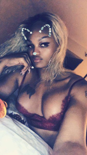 Escorts Baltimore, Maryland MistressAlicia