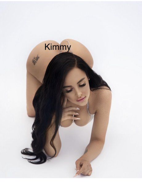 Escorts Tennessee, Illinois ☞ Kimmy VisitingNashville, US -