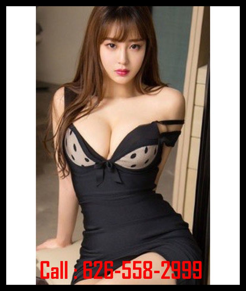 💯💯Asian Massage🥇🔝No Old Lady💋💋New Owner Bring New Girls🍑💦🍑💦