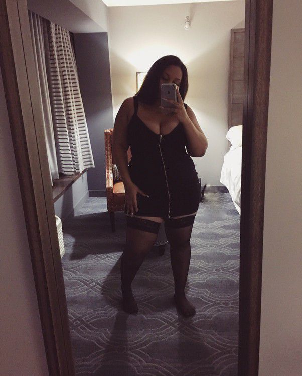 Escorts Roseville, California KyrahRayne