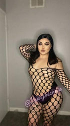 Escorts Sacramento, California INCALL & OUTCALL 💮💕Ɓ♡♡K NOW 💕🎆↬ ᵁᴾ/ 🌸ℱ𝓁𝒶𝓌𝓁𝑒𝓈𝓈 ℬ𝑜𝓂𝒷𝓈𝒽𝑒𝓁𝓁🍧💕 ⚠𝘚𝘭𝘪𝘱𝘱𝘦𝘳𝘺🏄𝘞𝘩𝘦𝘯🌈𝘞𝘦𝘵🍑💦 Brεa†h†aKiηG Vixεη! ❤‍🔥