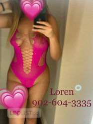 Escorts Moncton, New Brunswick Moncton ♡! 𝐵𝑒𝒶𝓊𝓉𝒾𝒻𝓊𝓁 𝒷𝓊𝓈𝓉𝓎 𝒷𝓁𝑜𝓃𝒹𝑒