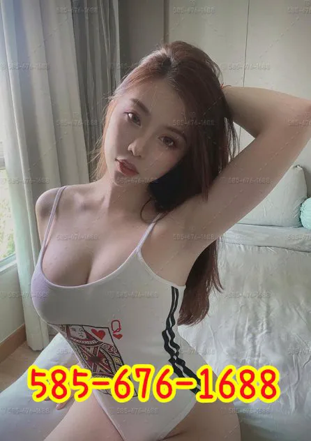 Escorts Rochester, New York 💚⭐🅽🅴🆆💎🌺💟🔥𝓗𝓸𝓽𝓽𝓮𝓼𝓽⭐💞Asian Beauty💟🔥💎💖✨ -