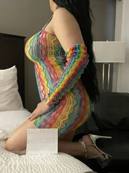 Escorts Niagara Falls, Ontario My only goal will always be to please you.Contact me..