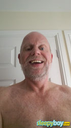 Escorts Wigan, England neil,  50yrs 
								Wigan, UK - NorthWest