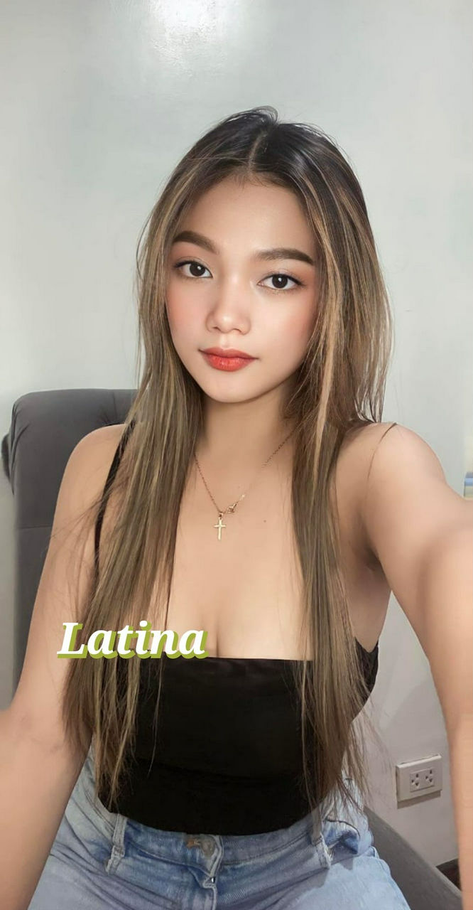 Escorts Makati City, Philippines Tantric & Nuru Massage in Metro Manila