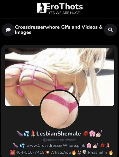 Escorts Las Vegas, Nevada 🌸  🍆💦👅 💄🎈👄💃 CrossdresserFuckdoll👩‍🎤 bimbowhore.pink 🍭👙💋👠🎀💅🏻