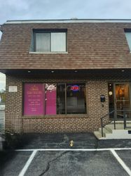 West Newton, Massachusetts Iyara Thai Spa