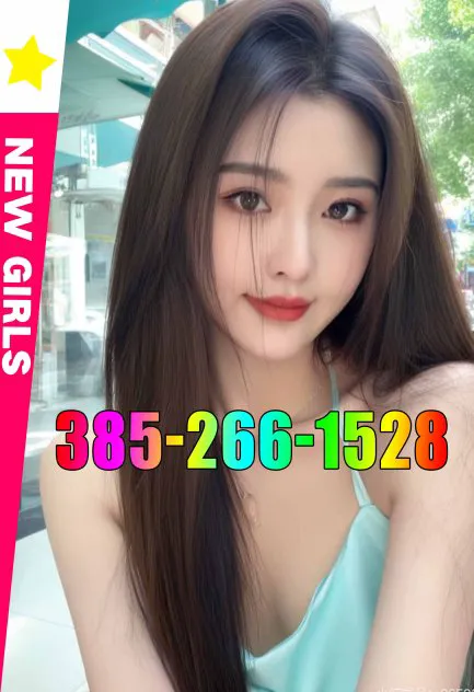 Escorts Utah, Indiana ☞ Blue Bay Massage 💋💋💋💋🔥💥✅new asian girls: nice body❤️❤️❤️beautiful face ✅🔥🔥amazing touch❤️❤️❤️soft skin✅💥🔥🔥top service❤️❤️❤️Salt Lake City, US -