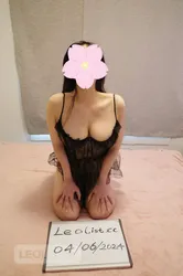 Escorts Delta, British Columbia South Surrey ▓██34DD █MIKO▓▓ℕ𝕖𝕨 𝓟𝓤𝓢𝓢 🅲🅸