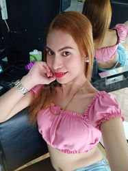 Escorts Calamba, Philippines Jessa1991