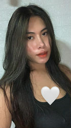 Escorts Makati City, Philippines CUMSHOW and MEETUP💋