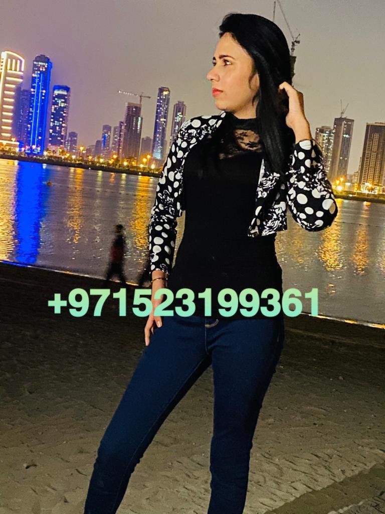 Escorts Dubai, United Arab Emirates Arti Singh