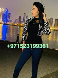 Escorts Dubai, United Arab Emirates Arti Singh