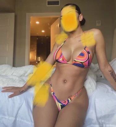 Escorts Newark, New Jersey 💕❤️😈NEW COLUMBIANS SPA💦👯‍♀️❤️line up of 5 beauties