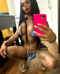 Escorts Fort Lauderdale, Florida ROSBELLY DE ZOUZA😈