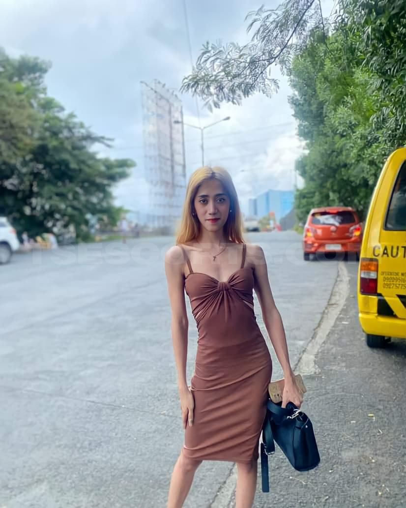 Escorts Caloocan City, Philippines Lexifox