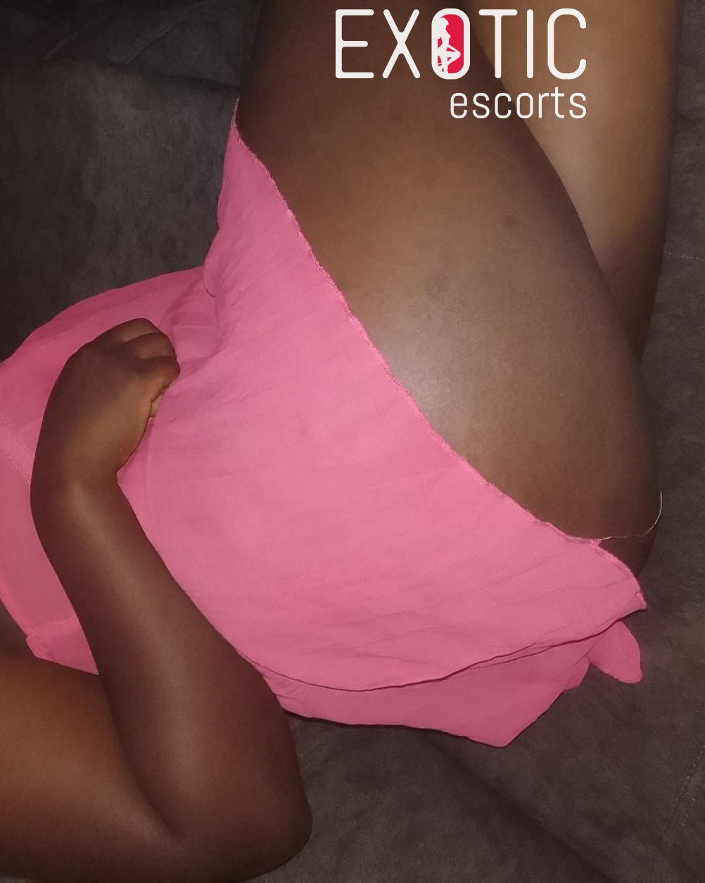 Escorts Kenya lukresha