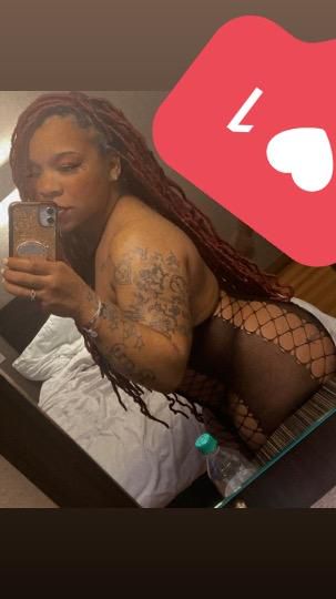 Escorts Baltimore, Maryland cum 💦on dimes face daddy/ LOST MY OLD PAGE