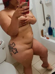 Escorts Kansas City, Missouri PuertoricanP01