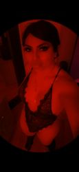 Escorts Sacramento, California JohannaTsLatina